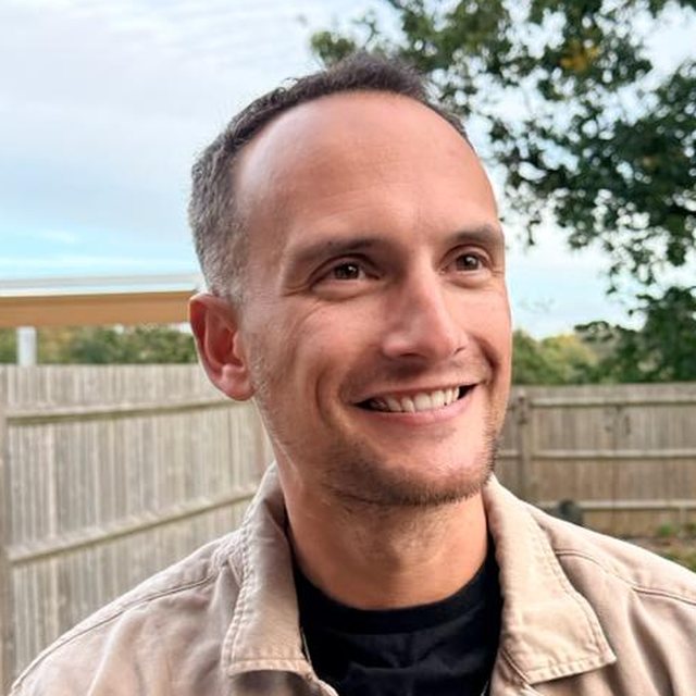 Dan
