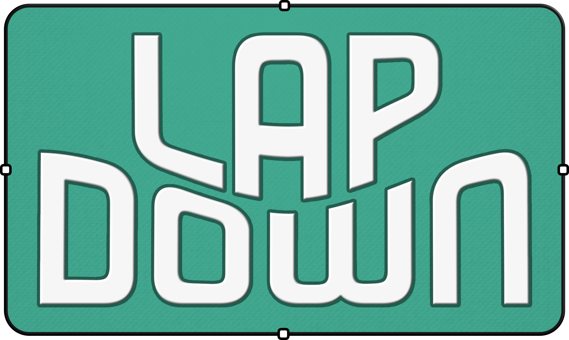 Lap Down Podcast // An F1 Chat with Dan and Alex